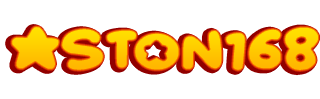 ASTON168